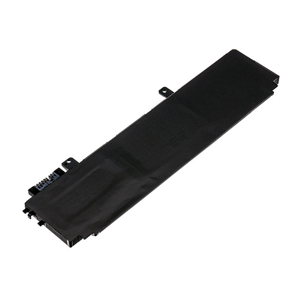 Cameron Sino Lvx220Nb 2100Mah Battery For Lenovo Notebook Laptop
