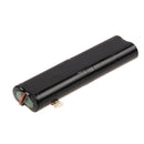 Cameron Sino Top101Sl 4400Mah Battery Topcon Survey Test Equipment