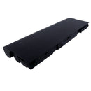 Cameron Sino De5420Hb 6600Mah Battery For Dell Notebook Laptop