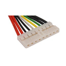 Cameron Sino Aux30Nb 3250Mah Battery Asus Notebook Laptop