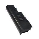 Cameron Sino Lvy330Nb 4400Mah Battery For Lenovo Notebook Laptop