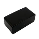 Cameron Sino Pmb02Xl 4200Mah Battery For Pentax Survey Test Equipment