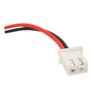 Cameron Sino Scm103Sl 300Mah Battery For Tri Tronics Dog Collar