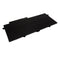 Cameron Sino Snp940Nb 7300Mah Battery For Samsung Notebook Laptop