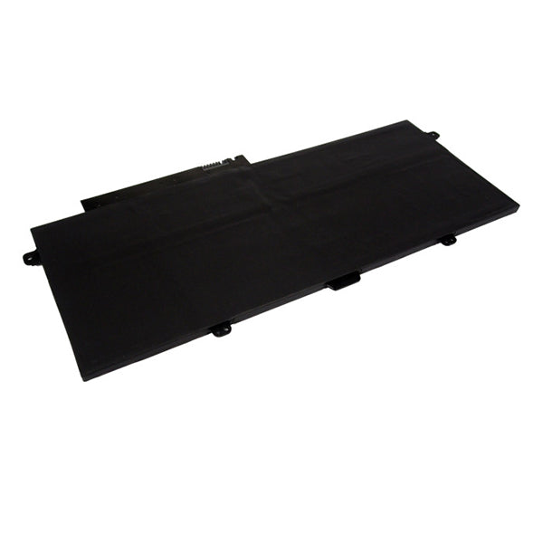 Cameron Sino Snp940Nb 7300Mah Battery For Samsung Notebook Laptop