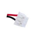 Cameron Sino Hpf551Bu 200Mah Battery For Ecs Hp And Iei Cmos Backup