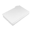 Cameron Sino Fu3450Nt 4400Mah Battery For Fujitsu Notebook Laptop