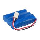Cameron Sino Ztp826Cl 1200Mah Battery For Zte Cordless Phone