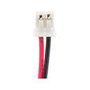 Cameron Sino Lfi146Ls 2000Mah Battery For Lfi Lighting System