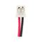 Cameron Sino Lfi146Ls 2000Mah Battery For Lfi Lighting System