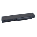 Cameron Sino Fu3710Nb 4400Mah Battery For Fujitsu Notebook Laptop