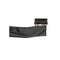 Cameron Sino Hpc603Nb 4000Mah Battery For HP Notebook Laptop