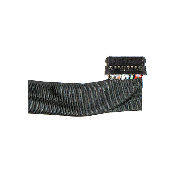 Cameron Sino Hpc603Nb 4000Mah Battery For HP Notebook Laptop