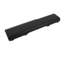 Cameron Sino Ac1820Nb 4400Mah Battery For Acer Notebook Laptop