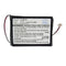 Cameron Sino Smt8Sl 800Mah Battery For Samsung Media Player