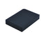 Cameron Sino Fsd400Bl 1800Mah Battery For Firstdata Payment Terminal