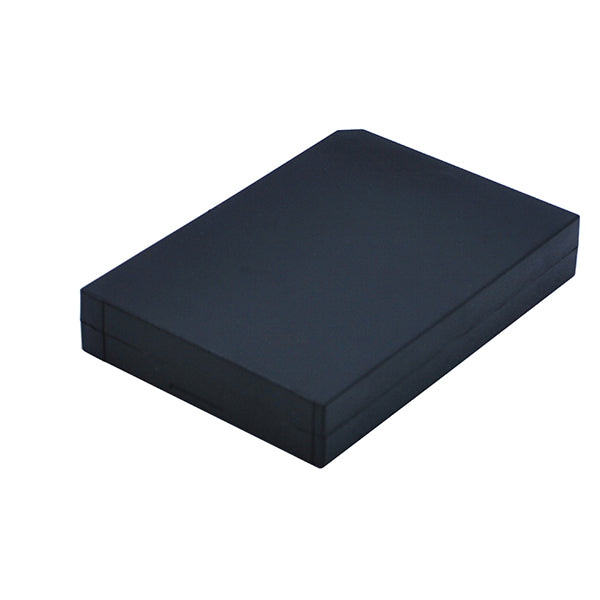 Cameron Sino Fsd400Bl 1800Mah Battery For Firstdata Payment Terminal