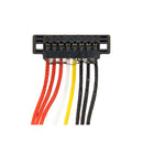 Cameron Sino Aul502Nb 4000Mah Battery For Asus Notebook Laptop