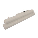 Cameron Sino Ibs10Hb 6600Mah Battery For Lenovo Notebook Laptop
