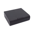 Cameron Sino Tmp120Sl 7800Mah Battery Spectra Trimble Test Equipment