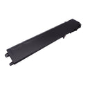 Cameron Sino Lvy400Nb 6500Mah Battery For Lenovo Notebook Laptop