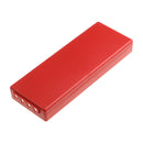 Cameron Sino Fba213Bl Battery For Hbc Liebherr Crane Remote Control