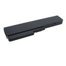 Cameron Sino Lvy430Nb 4400Mah Battery For Lenovo Notebook Laptop