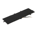 Cameron Sino Lvh200Nb 4800Mah Battery For Lenovo Notebook Laptop