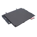 Cameron Sino Aut300Nb 6750Mah Battery For Asus Notebook Laptop