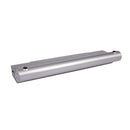 Cameron Sino Bpl9Ht 6600Mah Battery For Sony Notebook Laptop