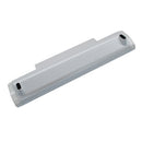 Cameron Sino Snc143Nt 4400Mah Battery For Samsung Notebook Laptop