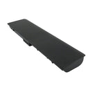 Cameron Sino Cv3000Hl 4400Mah Battery For HP Notebook Laptop