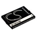 Cameron Sino Isn2Gsl 450Mah Battery For Insignia Media Player
