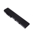 Cameron Sino Lve420Nb 4400Mah Battery For Lenovo Notebook Laptop