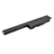 Cameron Sino Fuh531Nb 5000Mah Battery For Fujitsu Notebook Laptop