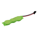 Cameron Sino Mc1000Bu 20Mah Battery For Symbol Cmos Backup