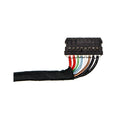 Cameron Sino Lvu317Nb 4550Mah Battery For Lenovo Notebook Laptop