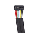 Cameron Sino Lvy202Nb 5250Mah Battery For Lenovo Notebook Laptop
