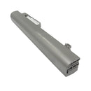 Cameron Sino Hp2133Nb 2600Mah Battery For HP Notebook Laptop