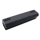 Cameron Sino Htb1200Hb 4400Mah Battery For HP And Compaq Laptop