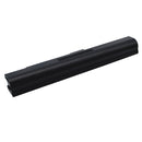 Cameron Sino Bu101Nt 2200Mah Battery Benq And Fujitsu Notebook Laptop