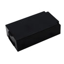 Cameron Sino Wmp300Bl 2600Mah Battery For Mobiwire Payment Terminal