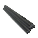 Cameron Sino Hpf540Hb 6600Mah Battery For HP Compaq Notebook Laptop