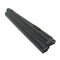 Cameron Sino Hpf540Hb 6600Mah Battery For HP Compaq Notebook Laptop