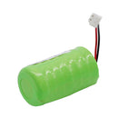 Cameron Sino Src690Bu 230Mah Battery For Symbol Cmos Backup