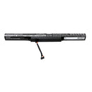 Cameron Sino Lvz517Nb 2200Mah Battery For Lenovo Notebook Laptop