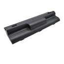 Cameron Sino Hdv8000Hb 6600Mah Battery For HP Notebook Laptop