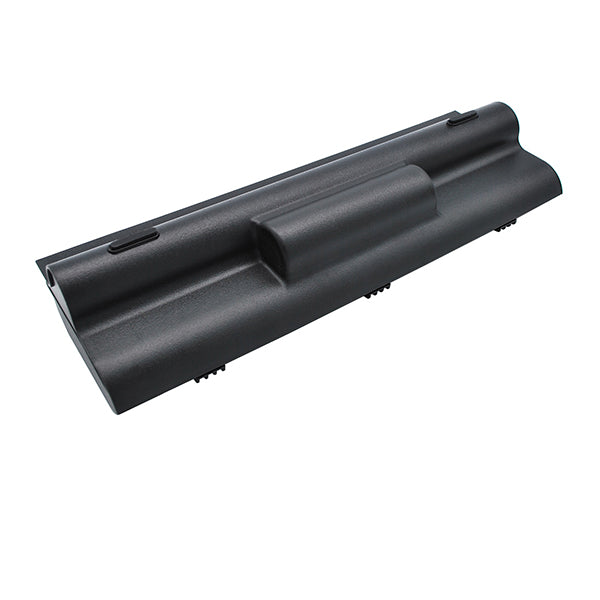 Cameron Sino Hdv8000Hb 6600Mah Battery For HP Notebook Laptop