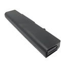 Cameron Sino Hp6530Nb 4400Mah Battery For HP Notebook Laptop