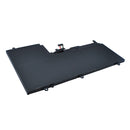 Cameron Sino Lvy314Nb 6050Mah Battery For Lenovo Notebook Laptop